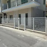 بيت للعطل Lacasadilillo-new Versilia Center 250m From The Sea *