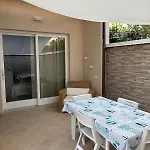 بيت للعطل Lacasadilillo-new Versilia Center 250m From The Sea مارينا دي بييتراسانْت