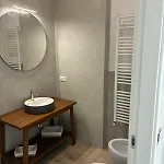 Lacasadilillo-new Versilia Center 250m From The Sea