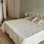 Holiday home Lacasadilillo-new Versilia Center 250m From The Sea