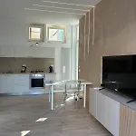 Lacasadilillo-new Versilia Center 250m From The Sea Marina di Pietrasanta