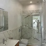 Lacasadilillo-new Versilia Center 250m From The Sea *