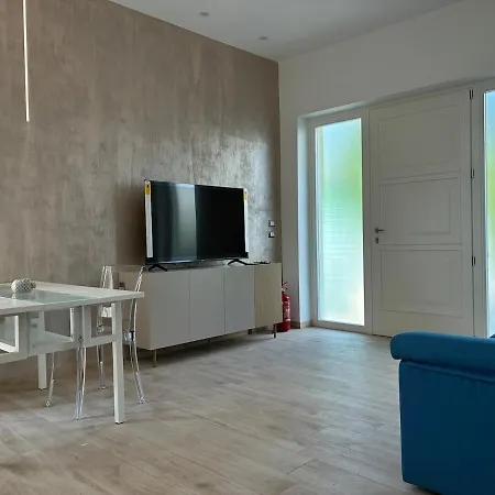 Lacasadilillo-new Versilia Center 250m From The Sea * مارينا دي بييتراسانْت