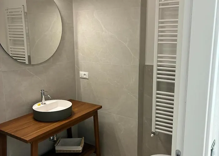 Lacasadilillo-new Versilia Center 250m From The Sea